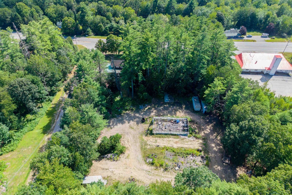 Photo of 1 Ridgewood Circle, Epsom, NH 03234 (MLS # 5106306)