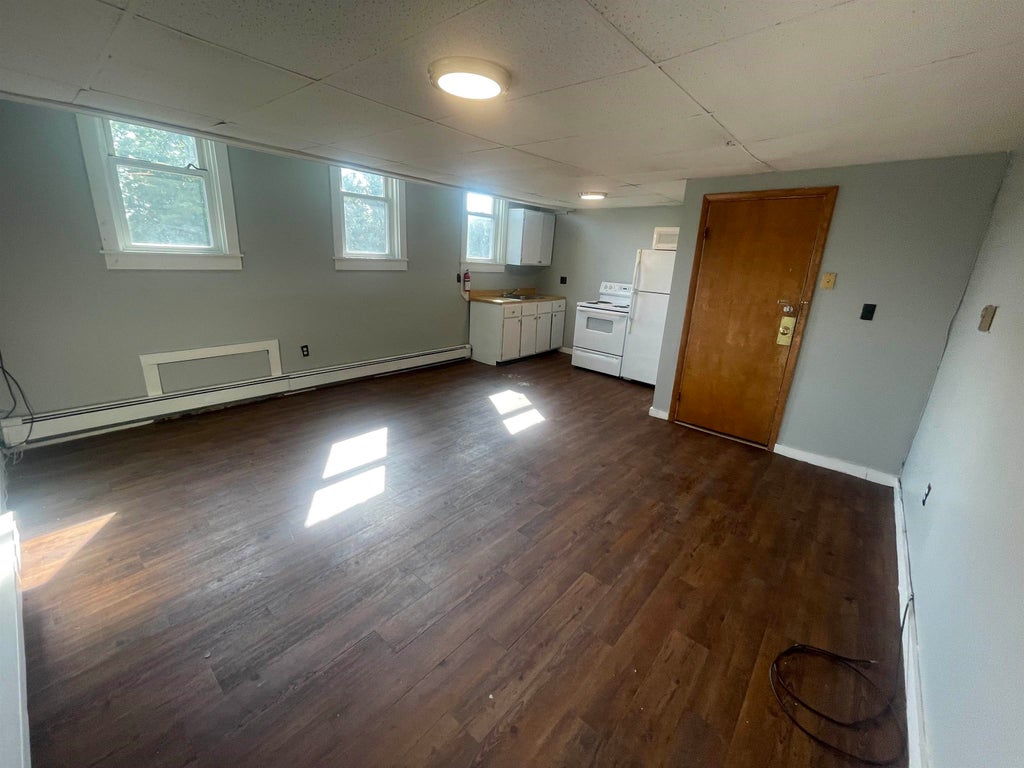 Photo of 2733 Dartmouth College Highway #11, Haverhill, NH 03774 (MLS # 5092147)