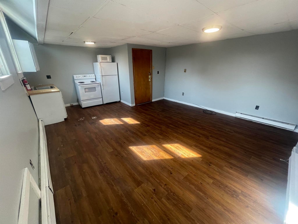 Photo of 2733 Dartmouth College Highway #11, Haverhill, NH 03774 (MLS # 5092147)