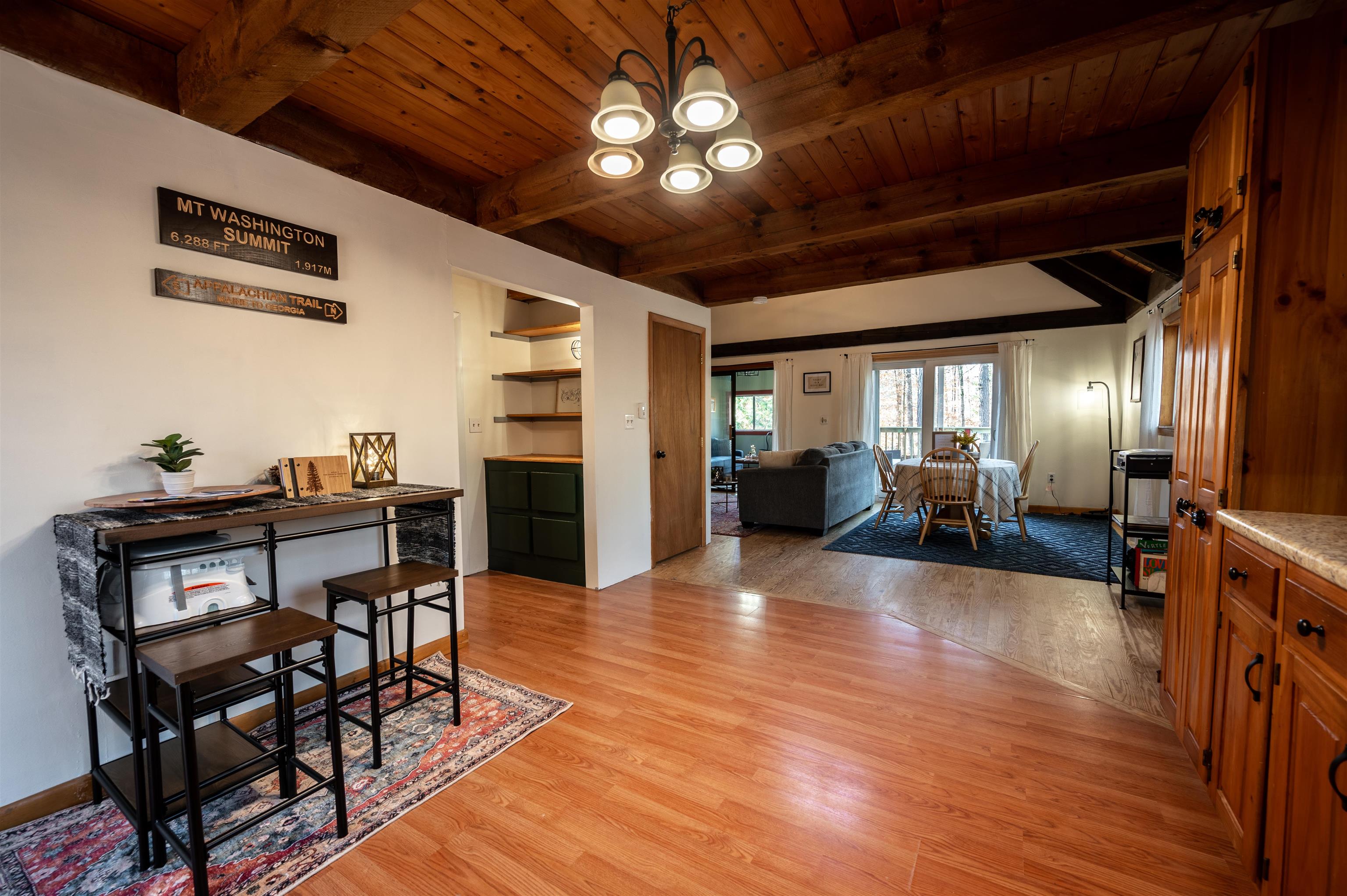 135 Pine River Path