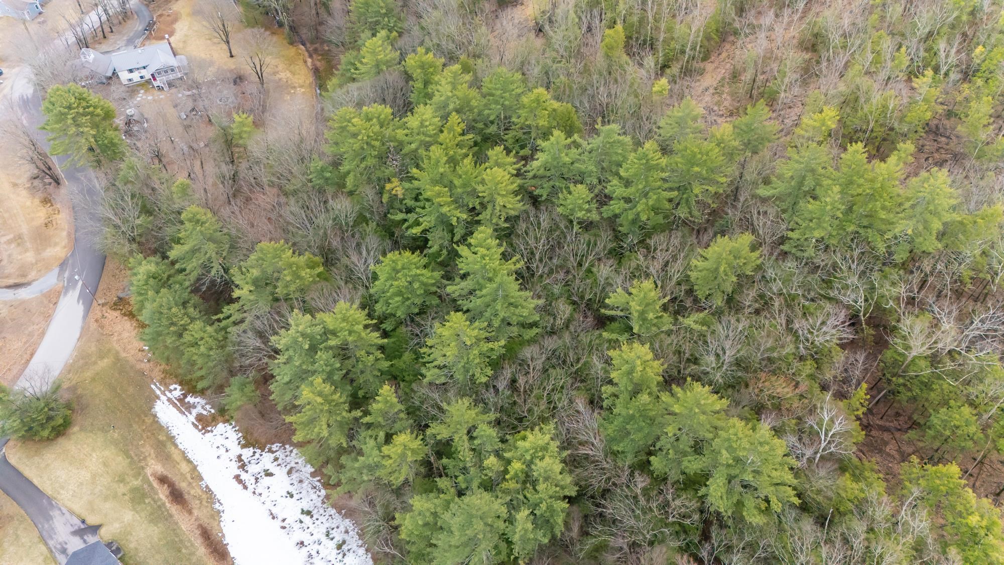 Lot 053 Holt Road