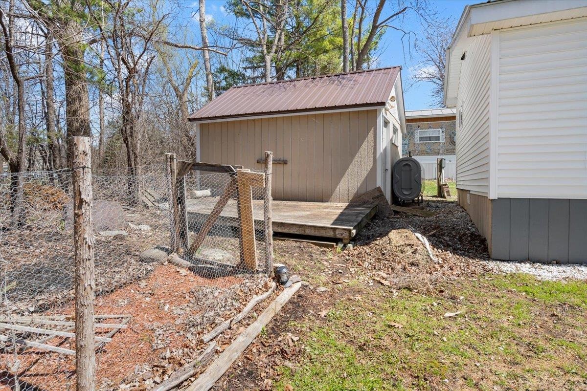 142 Penny Lane