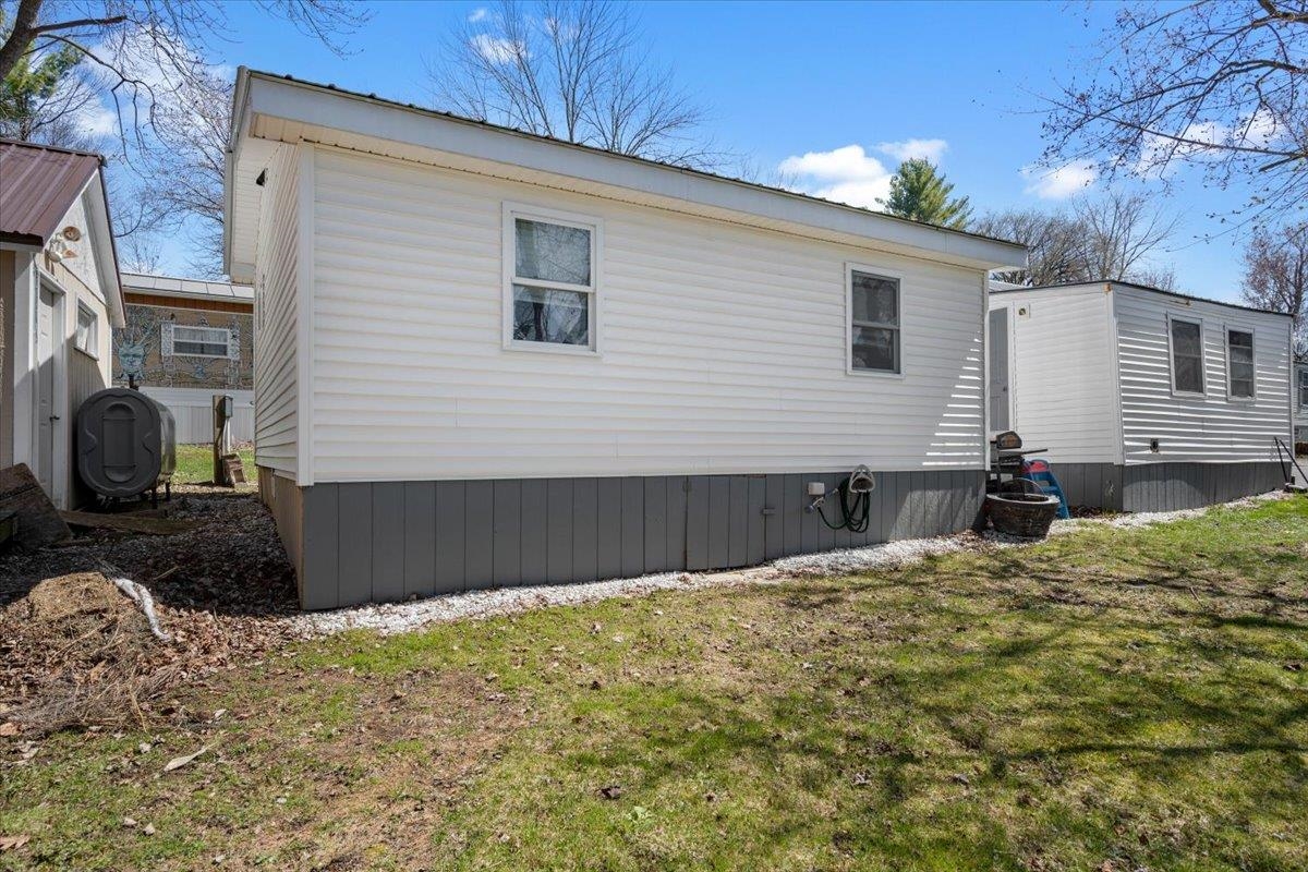 142 Penny Lane