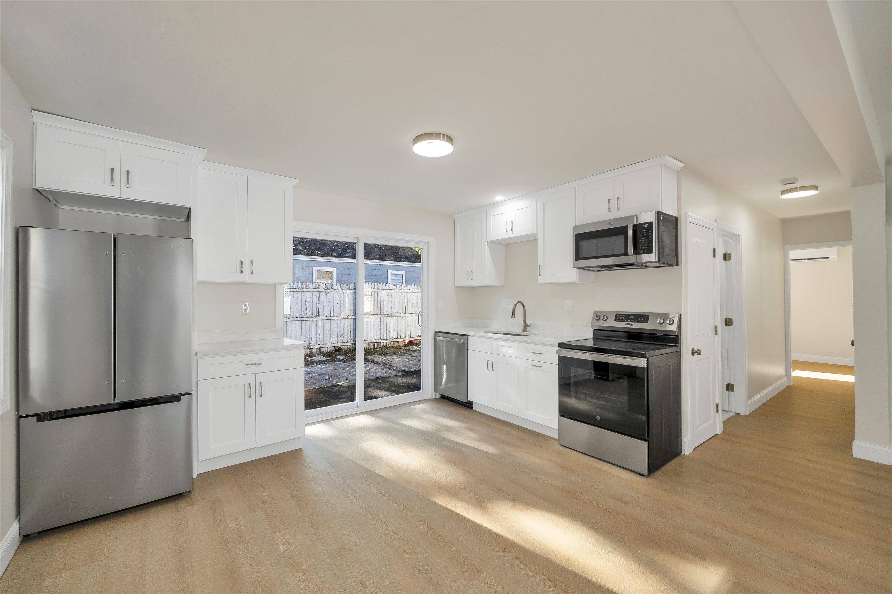 101 Ruth Avenue