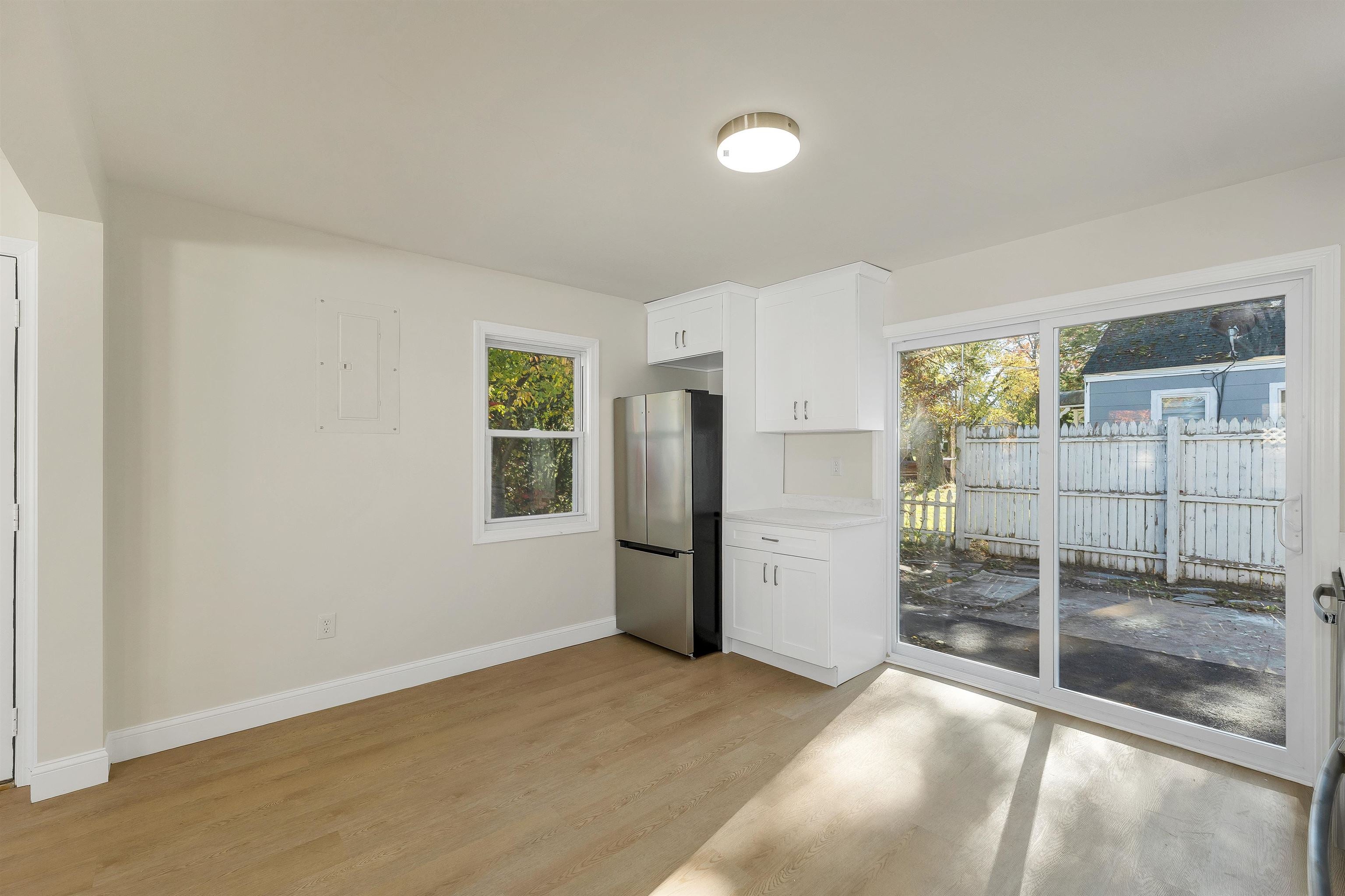 101 Ruth Avenue