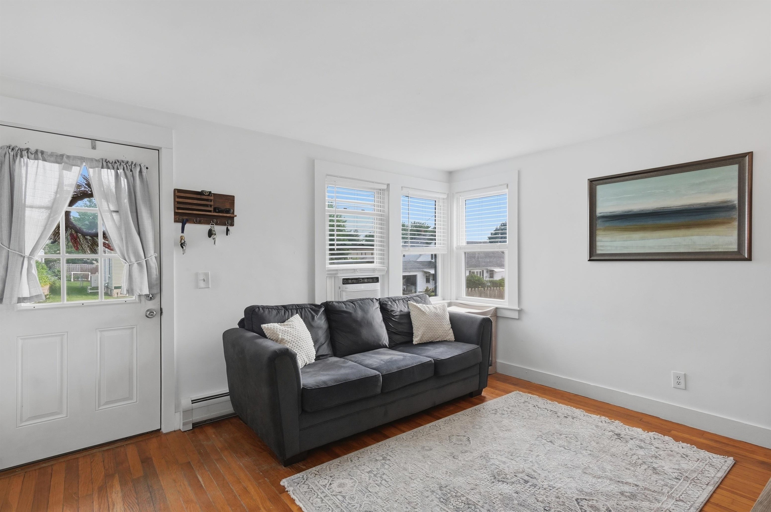 40 Mcguigan Avenue