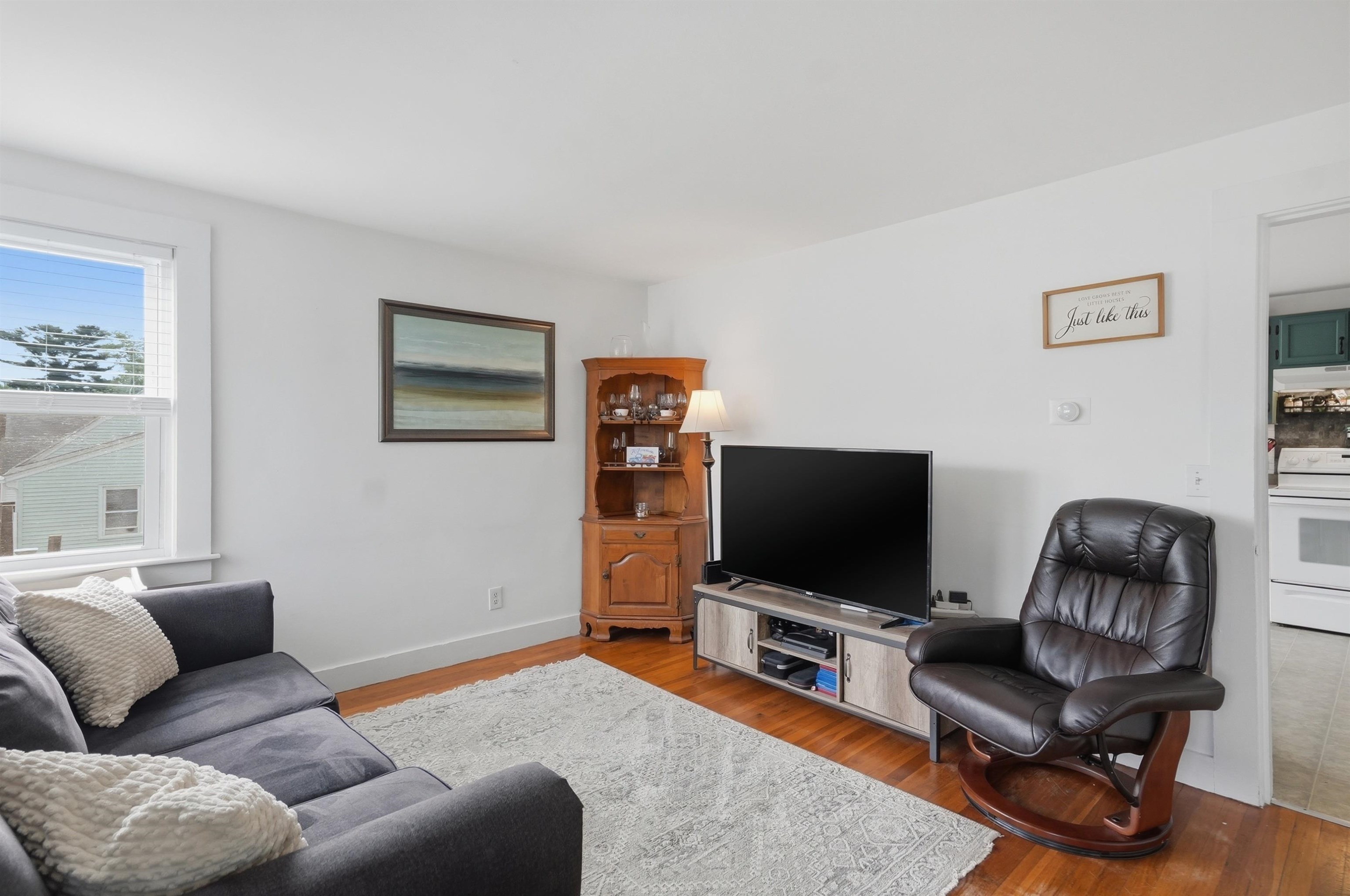 40 Mcguigan Avenue