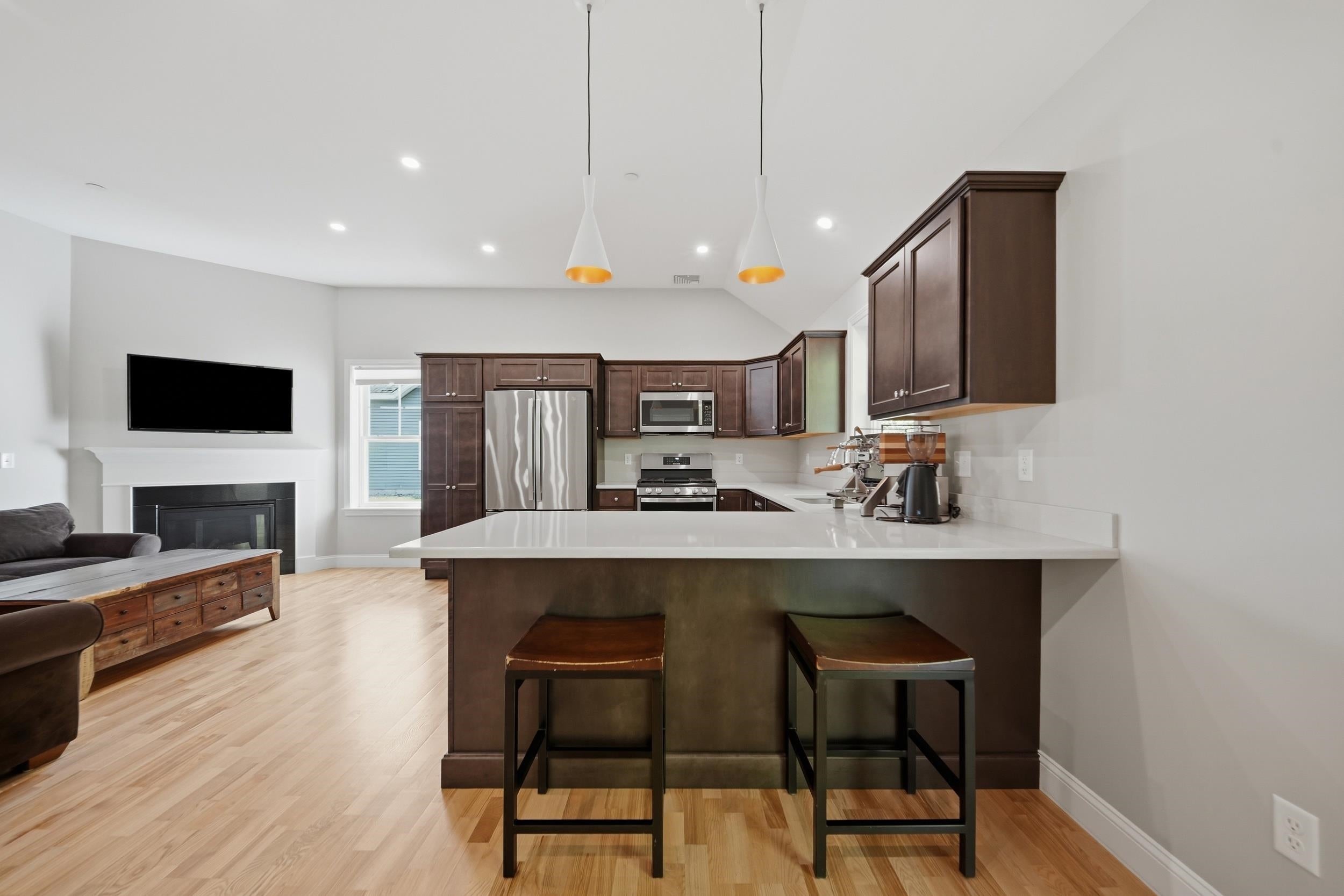 23 Liberty Lantern Lane