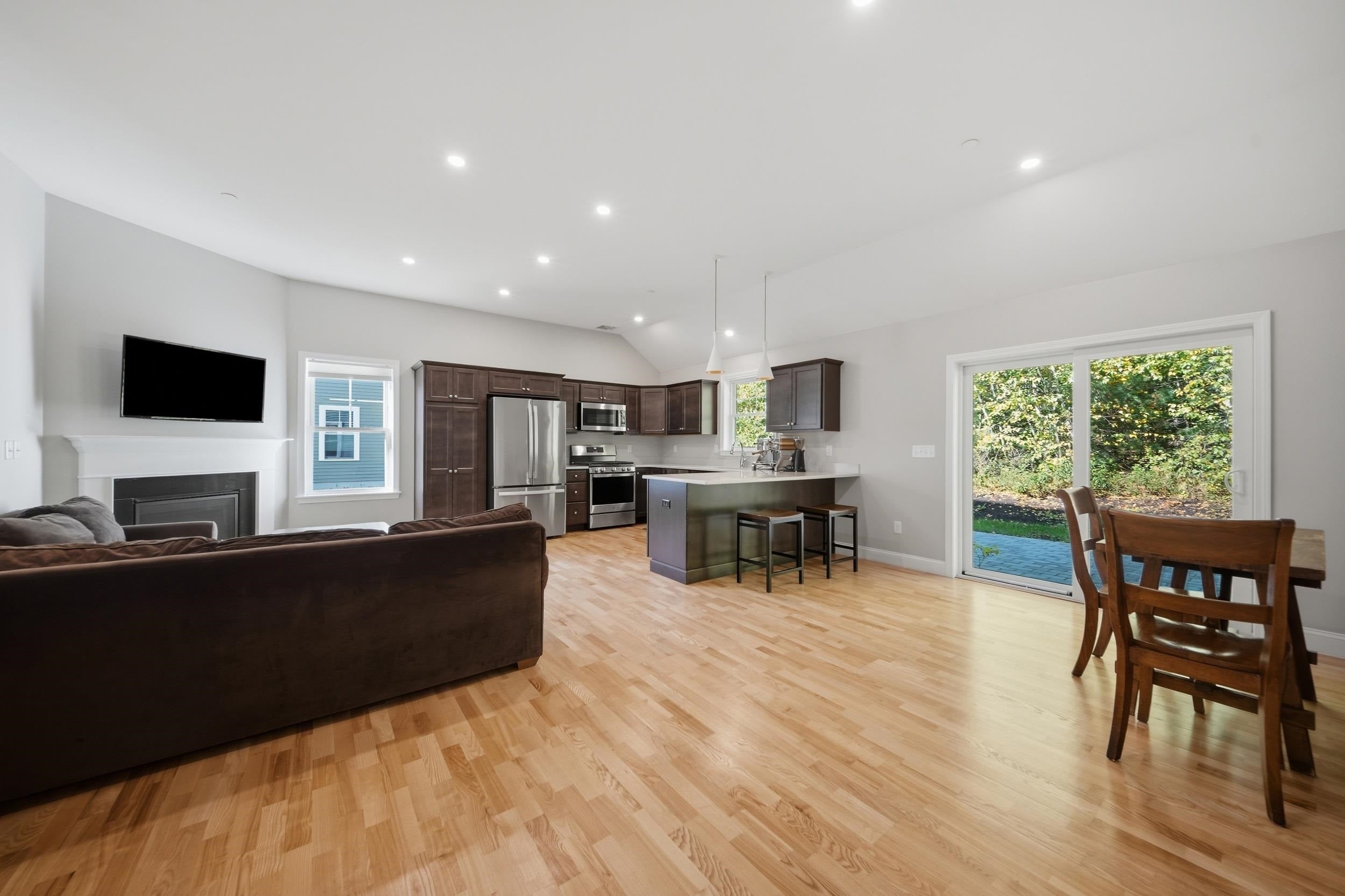 23 Liberty Lantern Lane