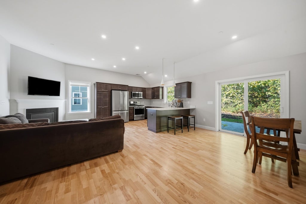 Photo of 23 Liberty Lantern Lane, Fremont, NH 03044 (MLS # 5113383)