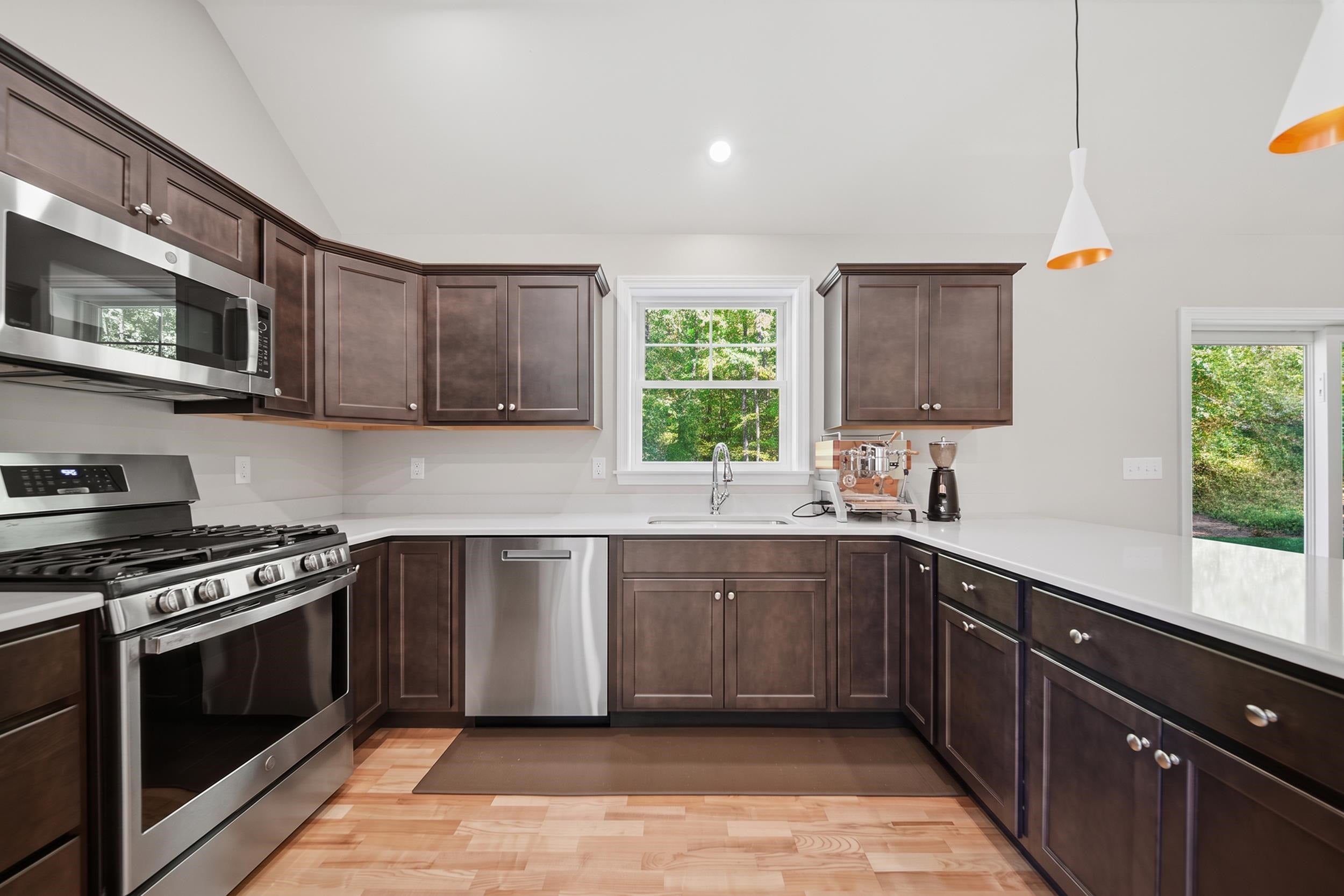 23 Liberty Lantern Lane
