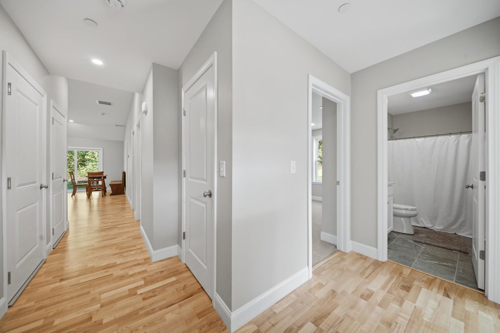 Photo of 23 Liberty Lantern Lane, Fremont, NH 03044 (MLS # 5113383)