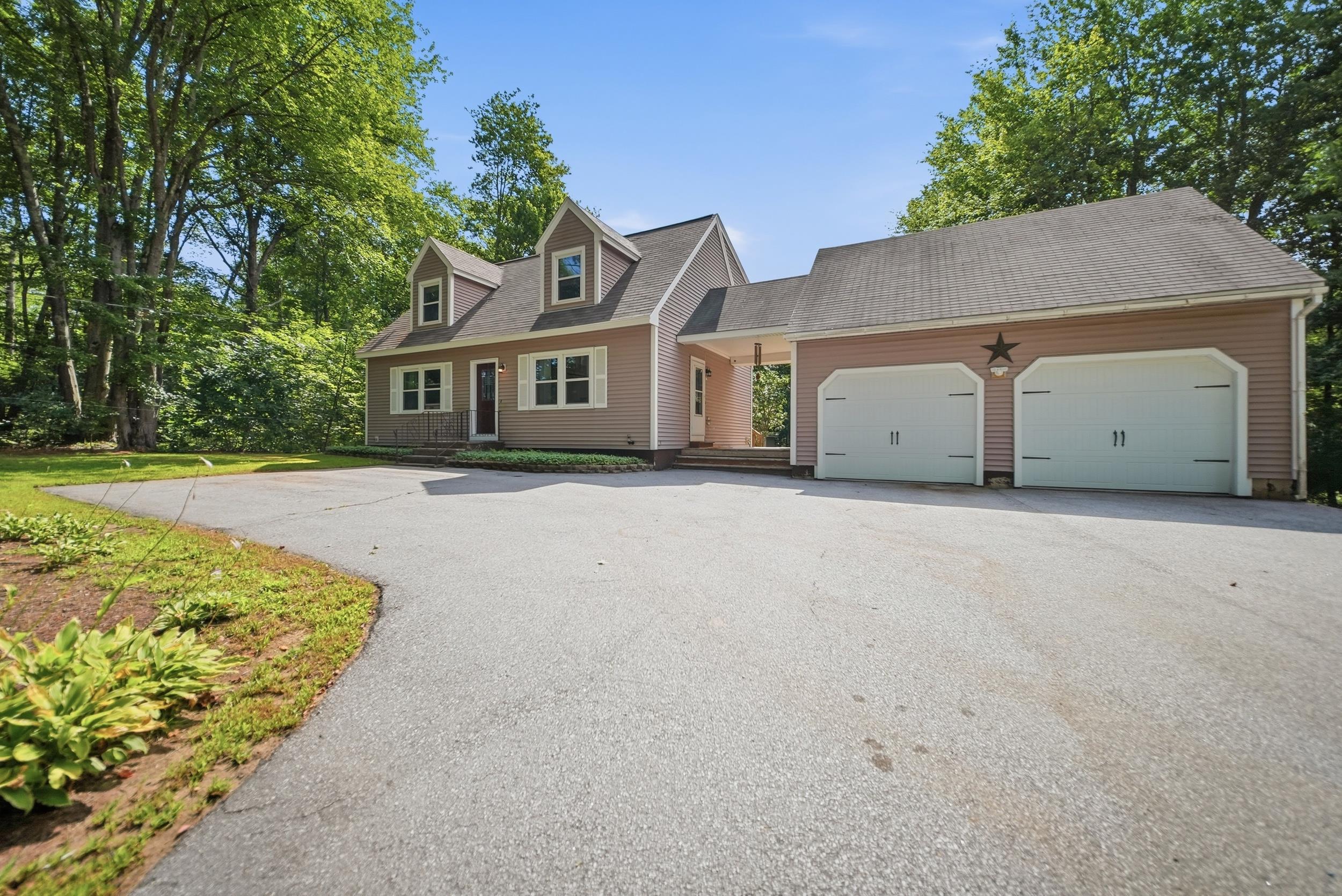 45 Lena Lane