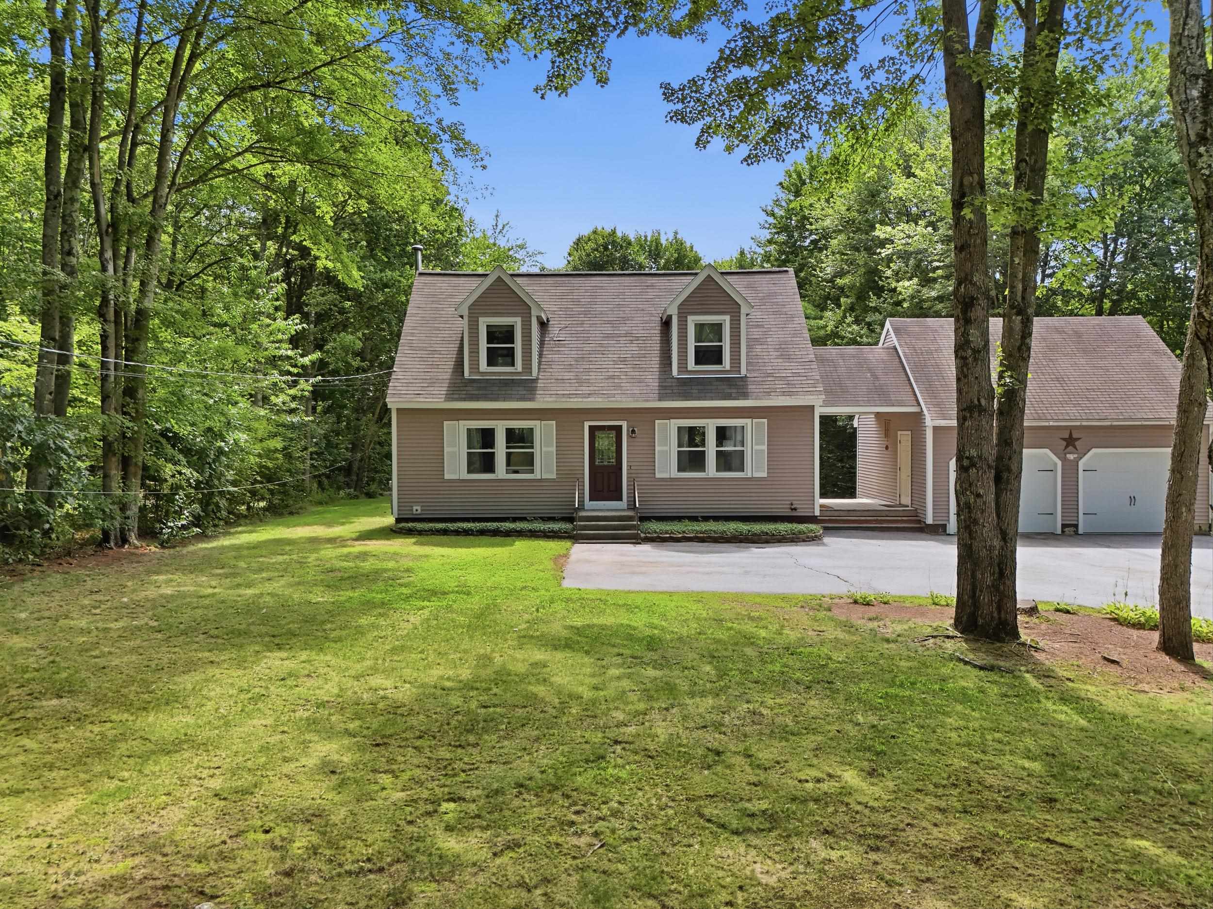 45 Lena Lane