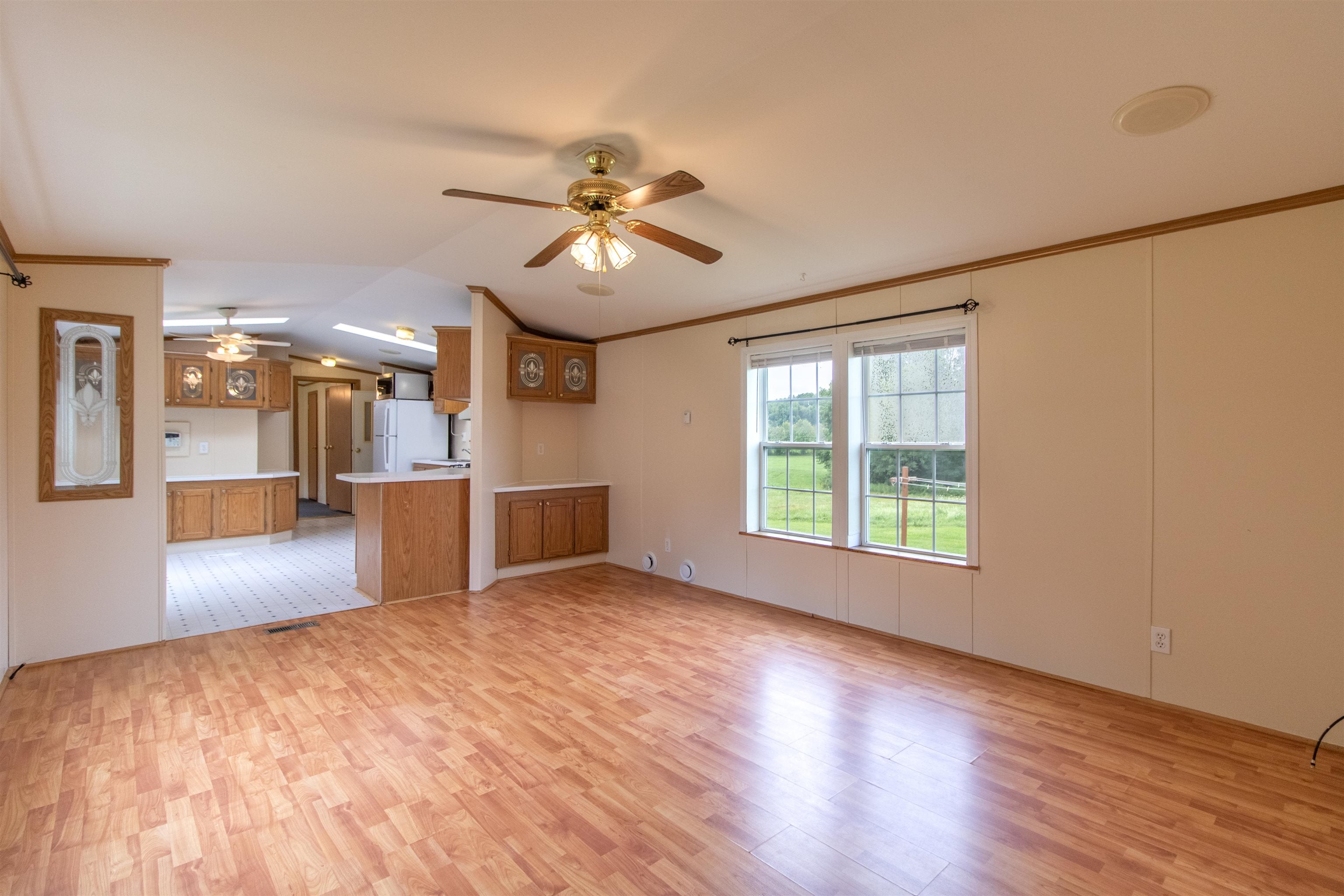 2049 Maple Hill Road