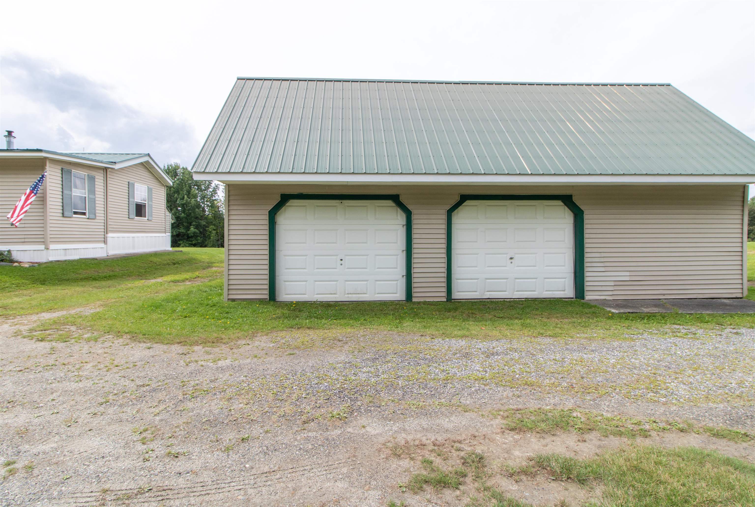 2049 Maple Hill Road