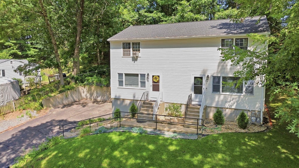 Photo of 3739 Intervale Street, Nashua, NH 03064 (MLS # 5109652)