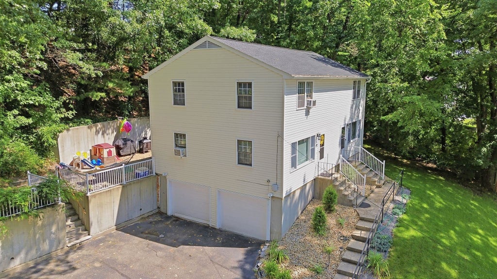Photo of 3739 Intervale Street, Nashua, NH 03064 (MLS # 5109652)