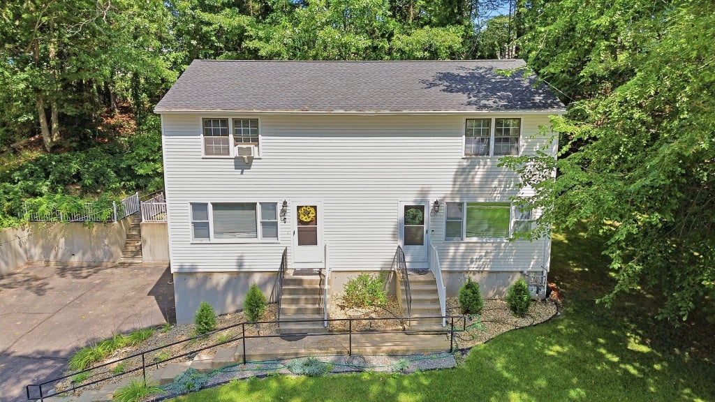 Photo of 3739 Intervale Street, Nashua, NH 03064 (MLS # 5109652)