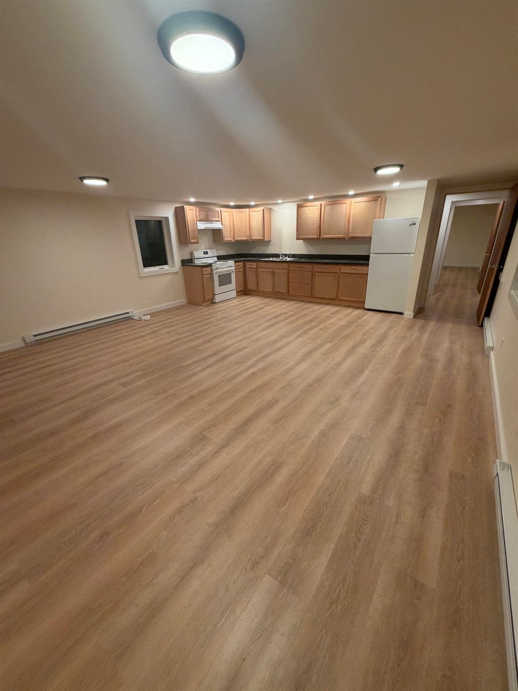 Photo of 16 Snow Avenue #3, Hinsdale, NH 03451 (MLS # 5107767)