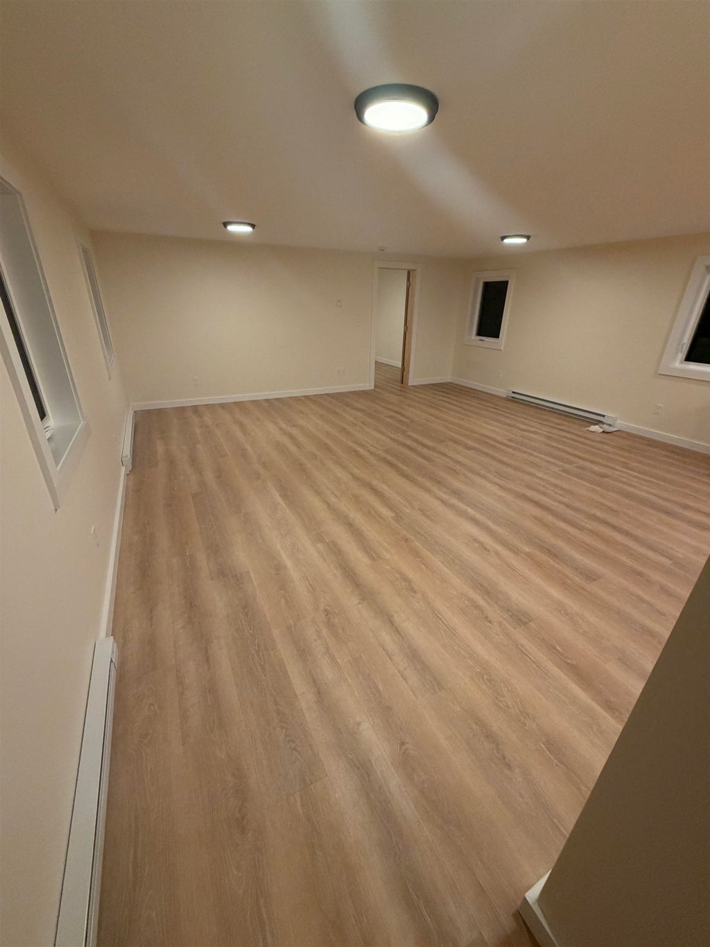 Photo of 16 Snow Avenue #3, Hinsdale, NH 03451 (MLS # 5107767)