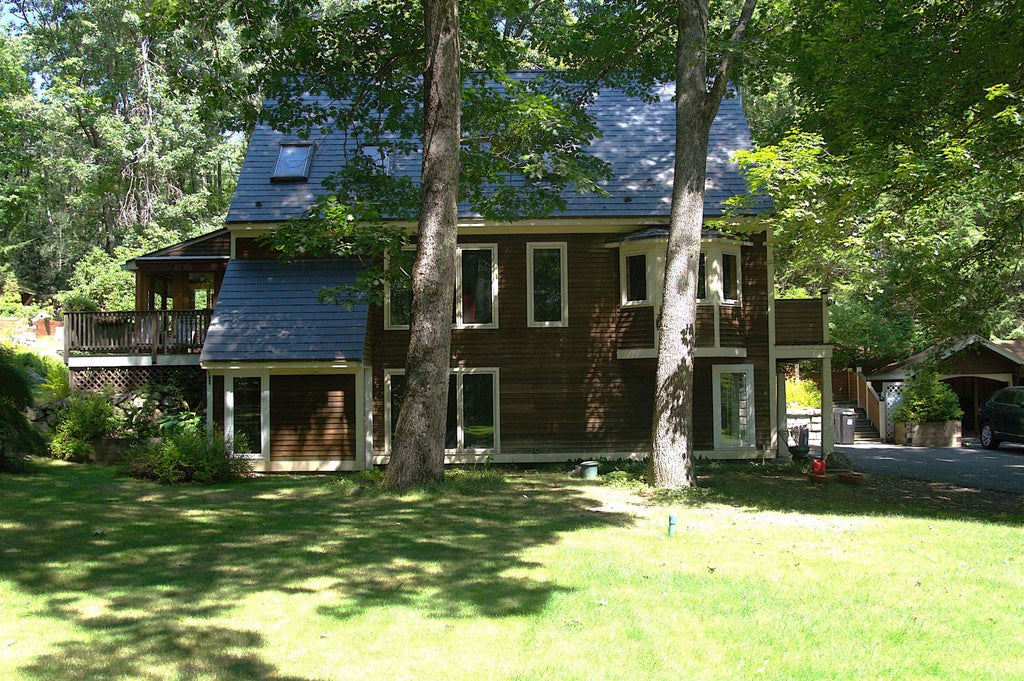 Photo of 94 Old Lee Road, Newfields, NH 03856 (MLS # 5106768)