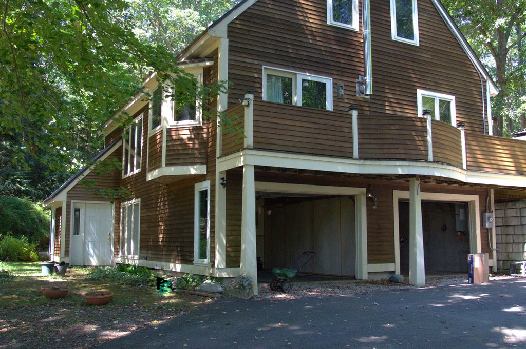 Photo of 94 Old Lee Road, Newfields, NH 03856 (MLS # 5106768)