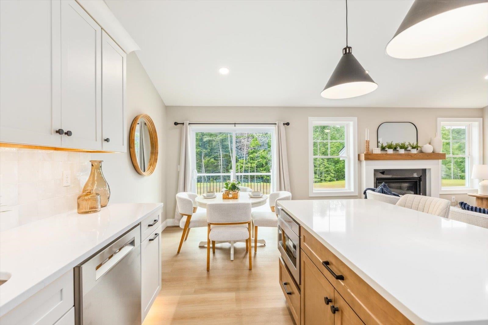 23 Willow Lane
