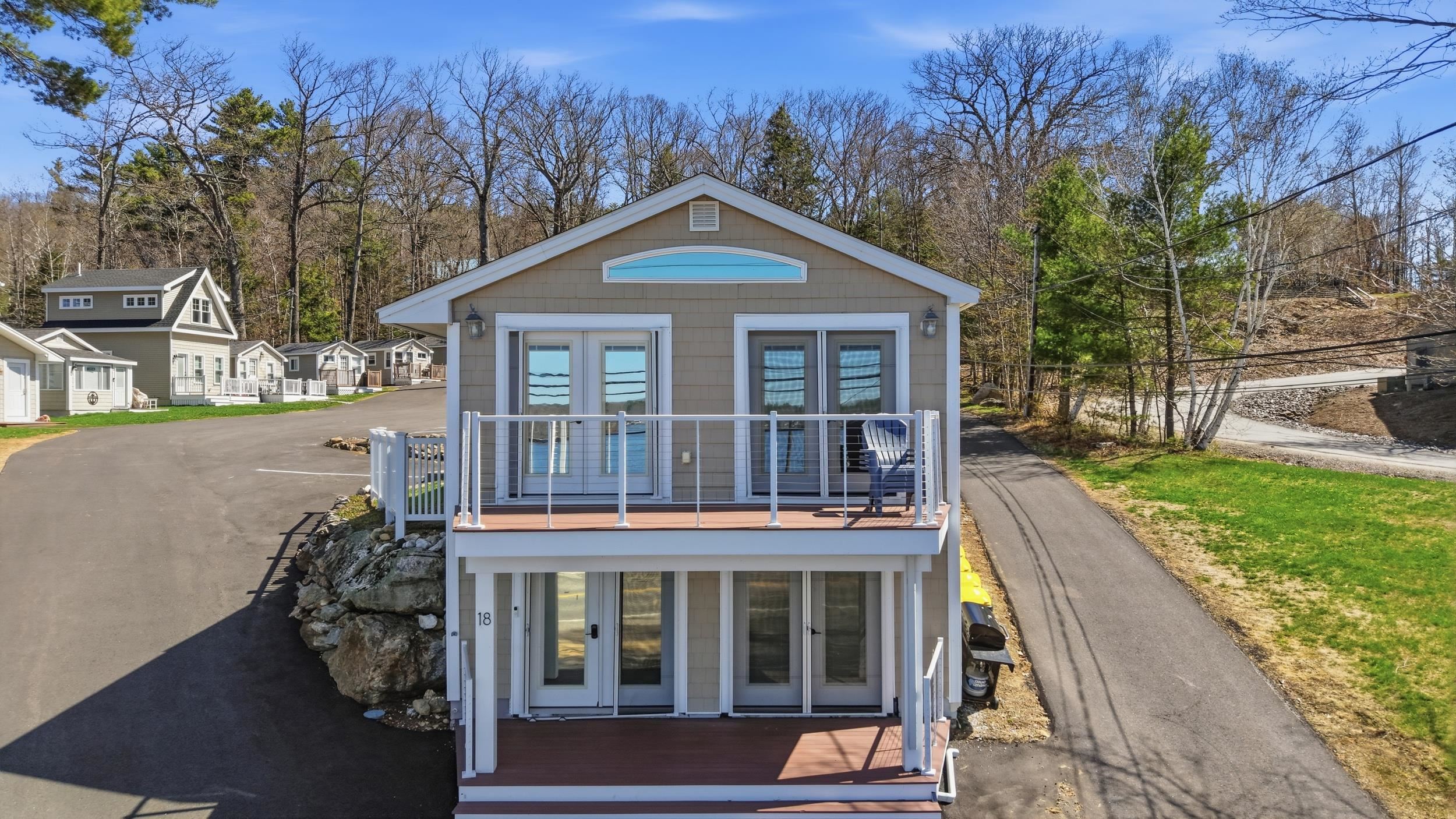 277 Weirs Boulevard 18
