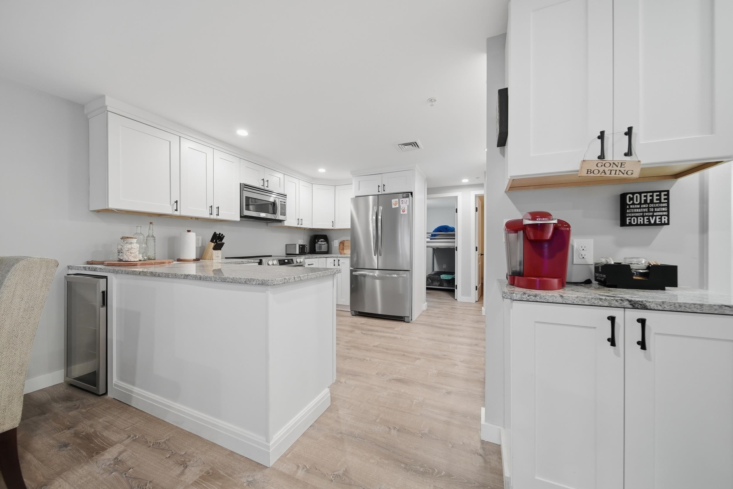 277 Weirs Boulevard 18