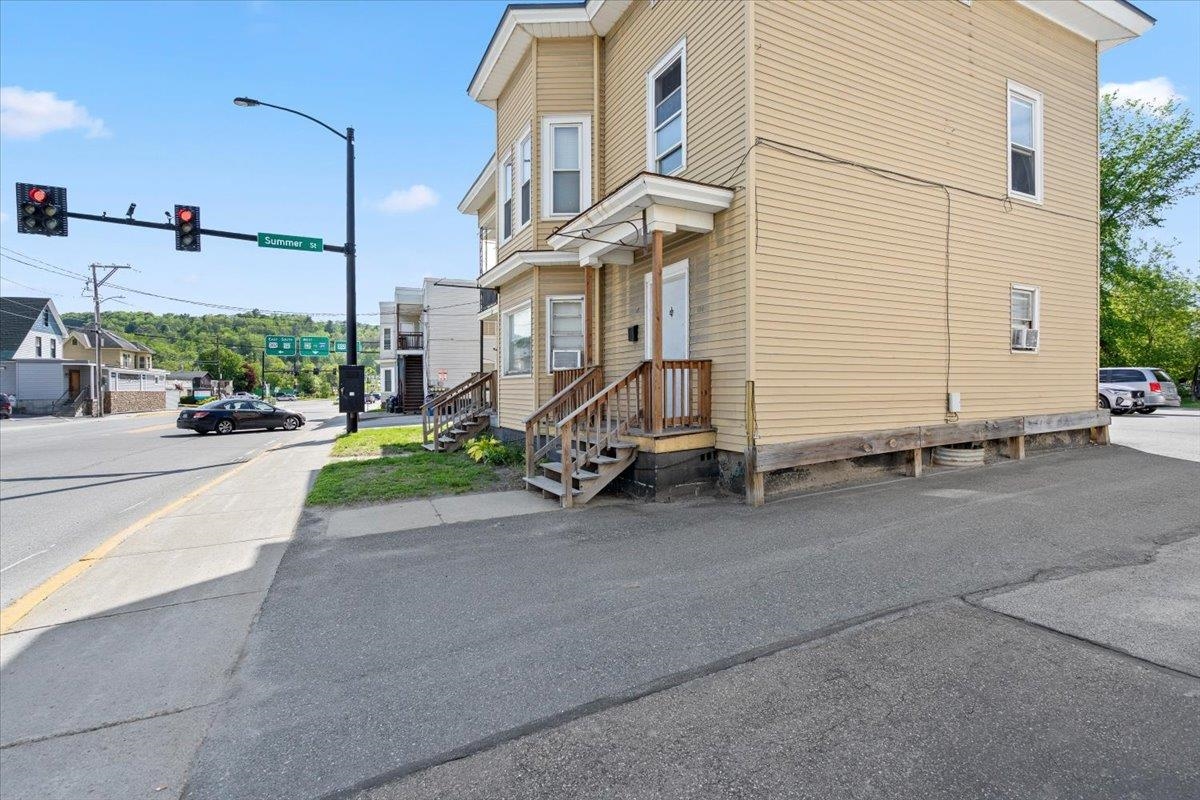 Photo 1 of 19 — 18 Maple Avenue, Barre City, VT 05641