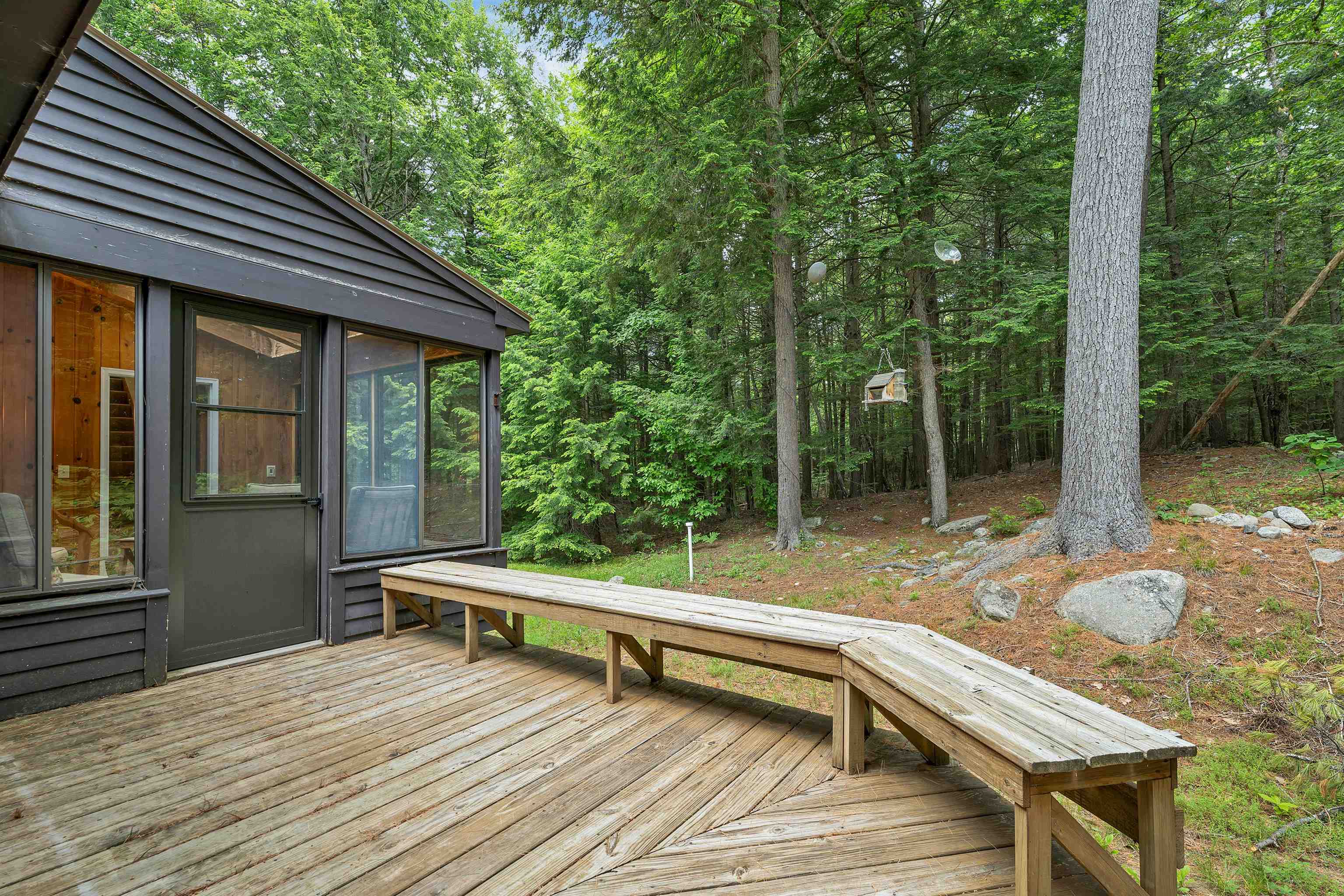 106 Cooper Road