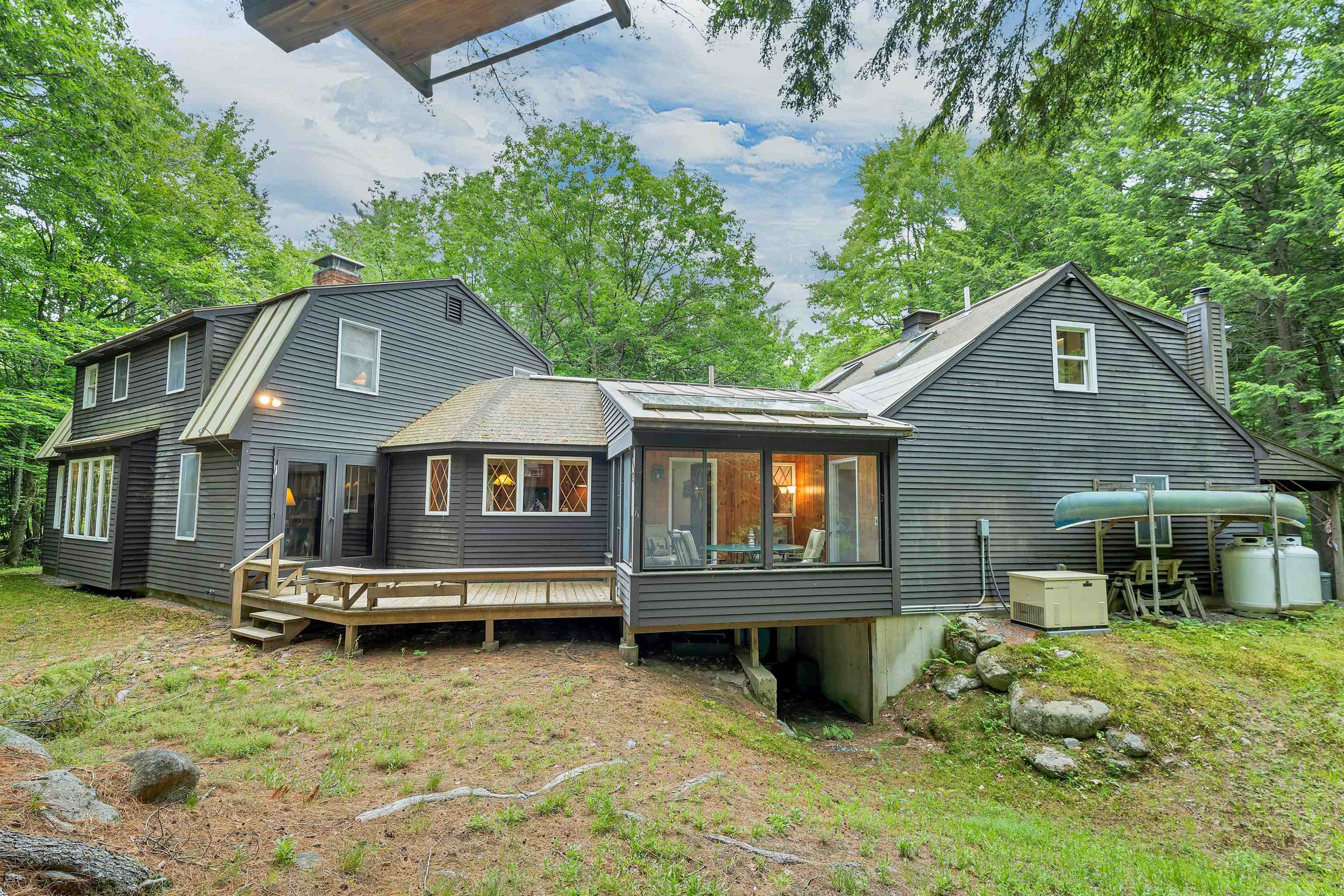 106 Cooper Road