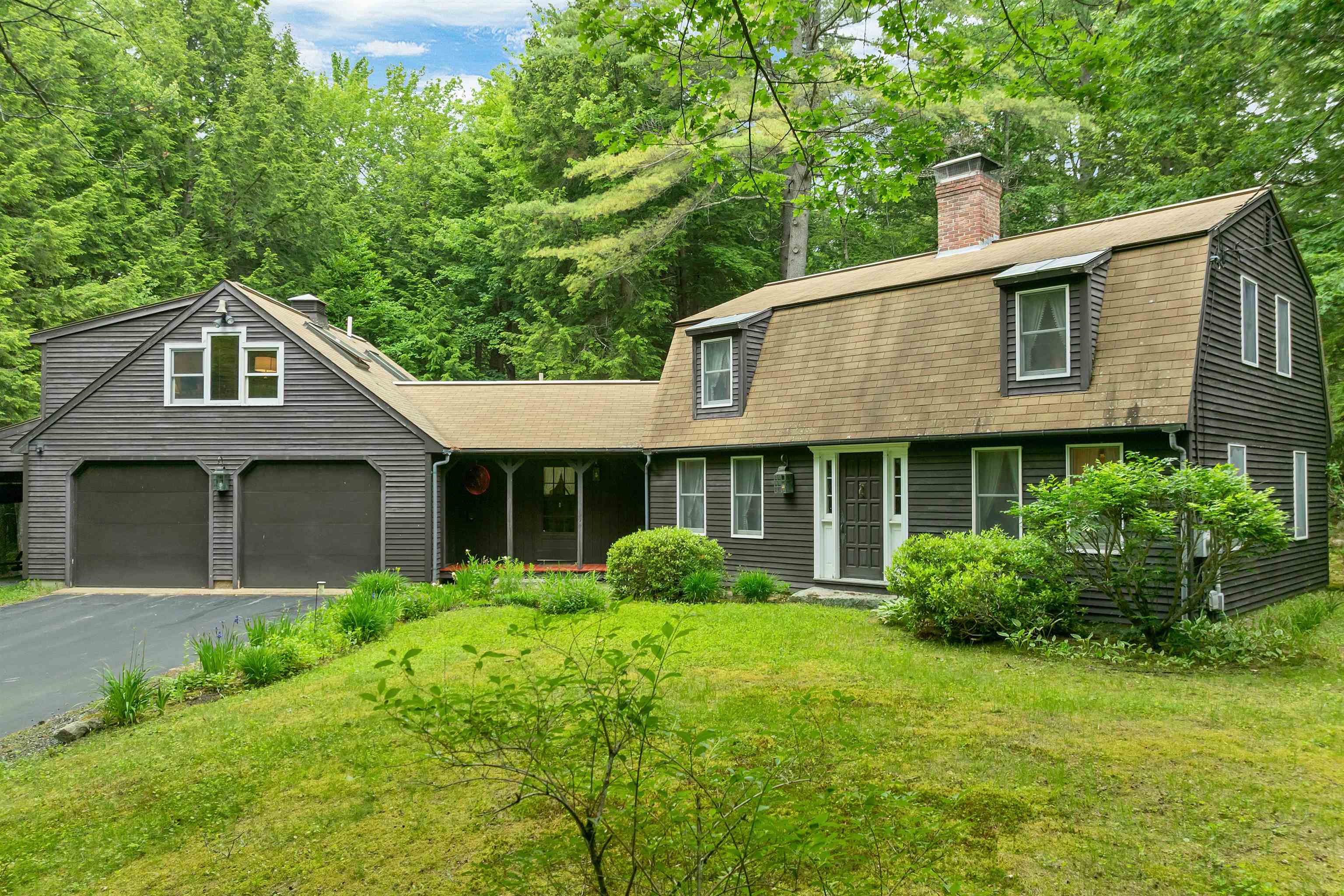 106 Cooper Road