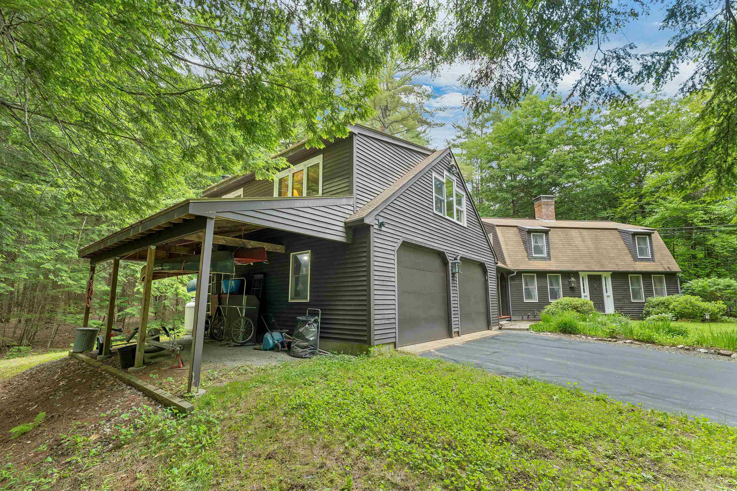 106 Cooper Road