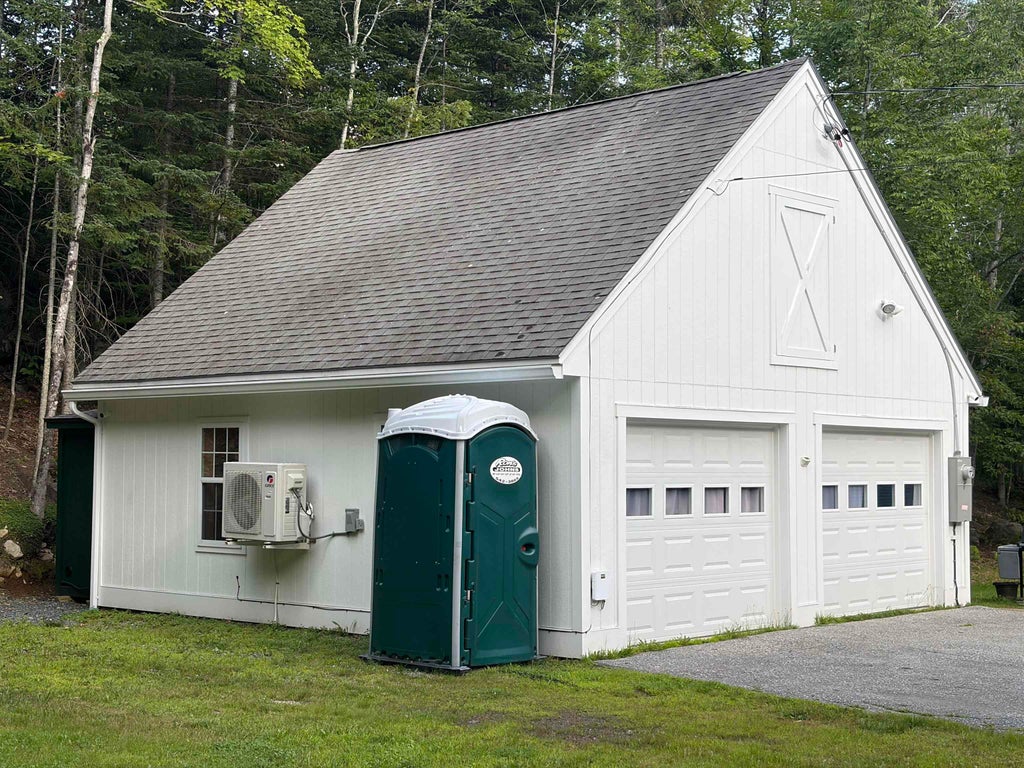 Photo of 1766 Route 10 N, Grantham, NH 03753 (MLS # 5095085)
