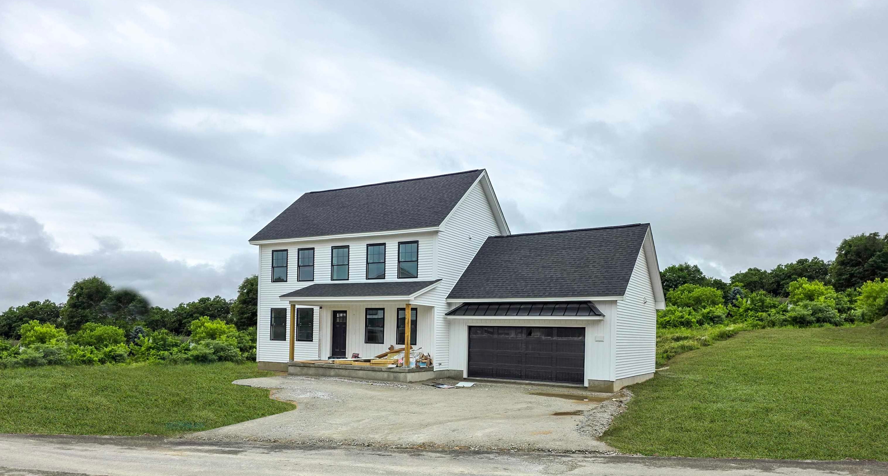 Lot 2 Robin Way 2