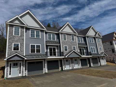 87 Kearsarge Lane, Tilton, NH 03276 - #: 5081717