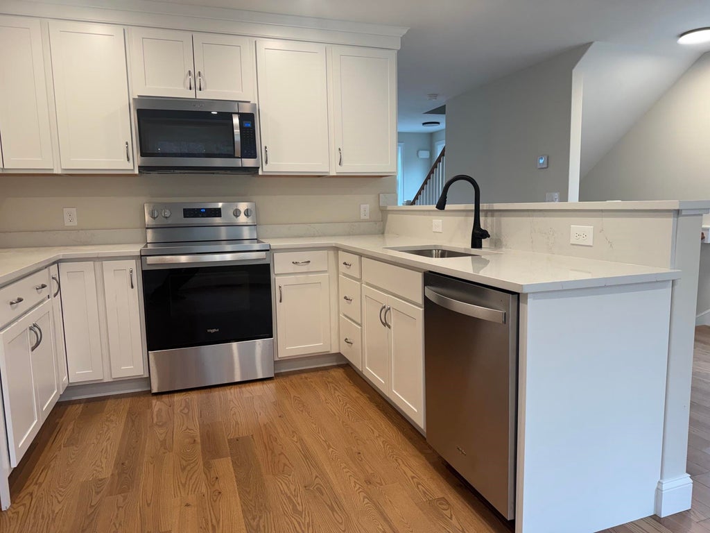 Photo of 87 Kearsarge Lane, Tilton, NH 03276 (MLS # 5081717)