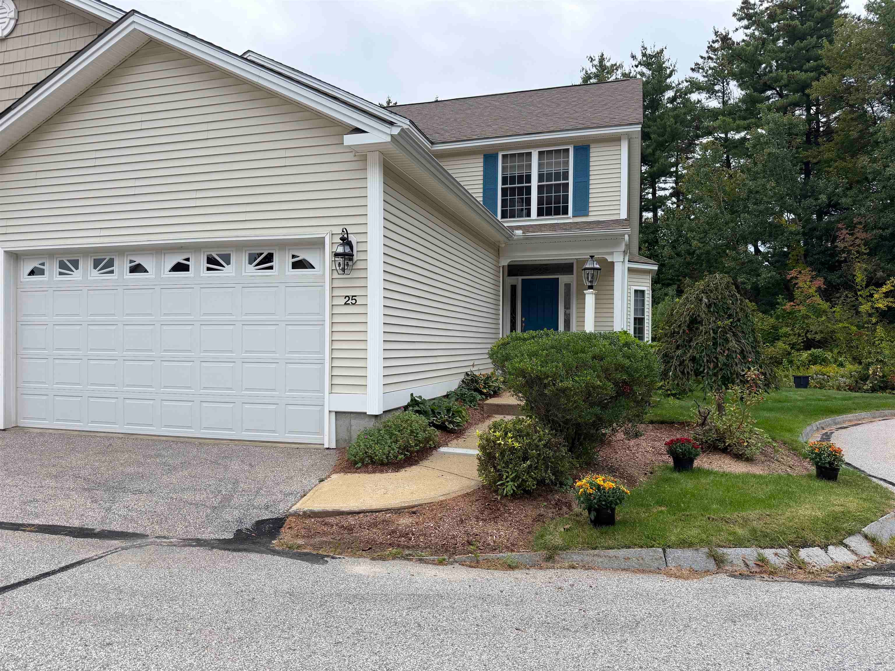 34 Mammoth Road 25