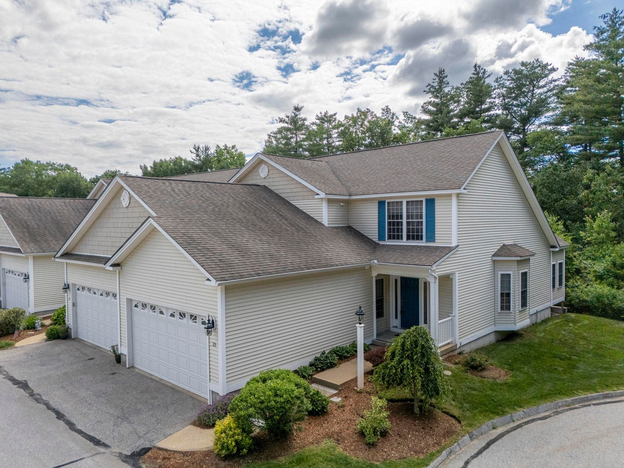 34 Mammoth Road 25