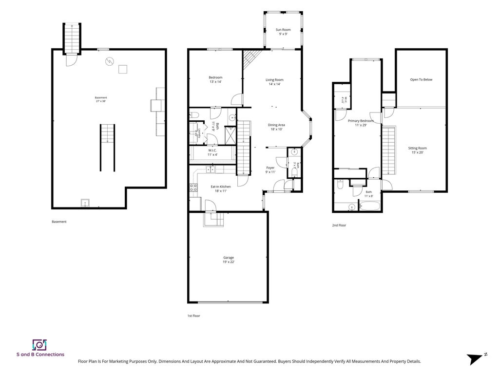 Photo of 34 Mammoth Road #25, Hooksett, NH 03106 (MLS # 5110426)