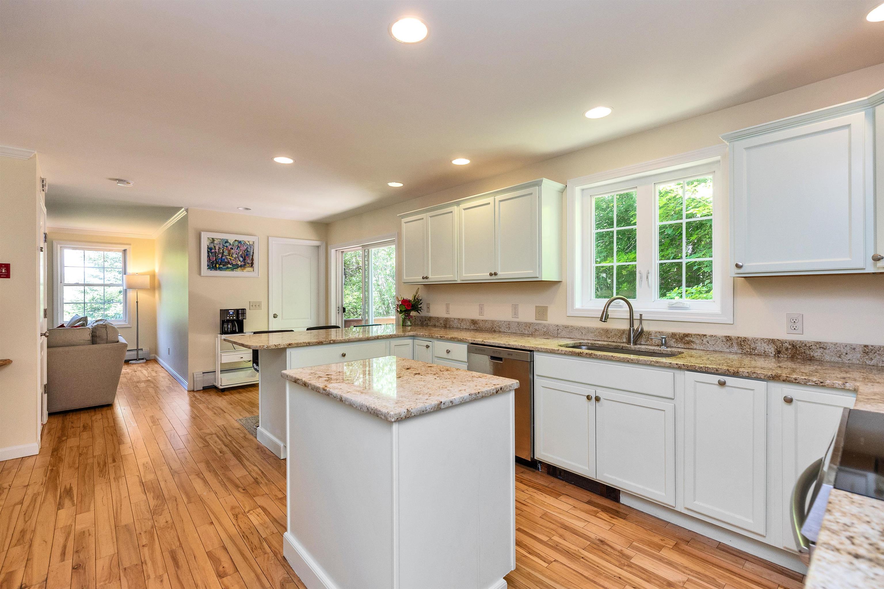 16 Starlight Drive