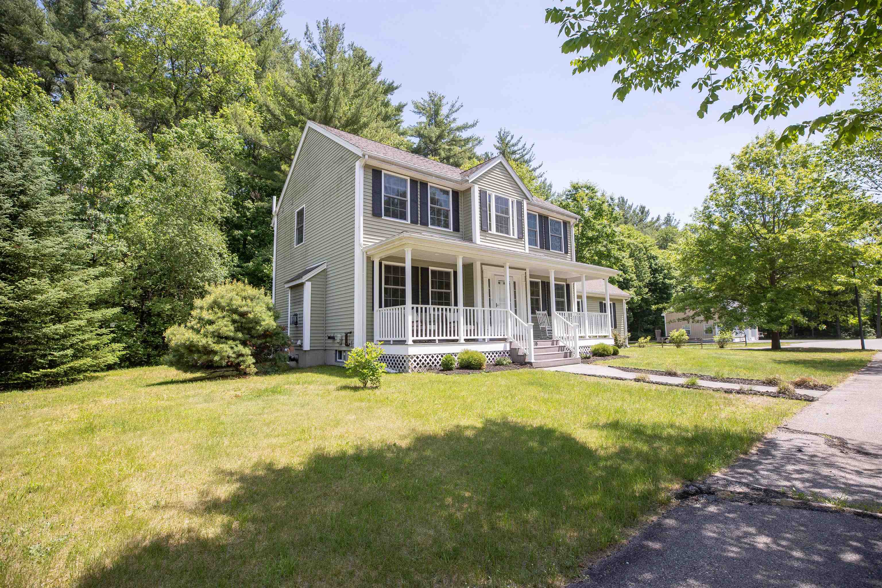 16 Starlight Drive
