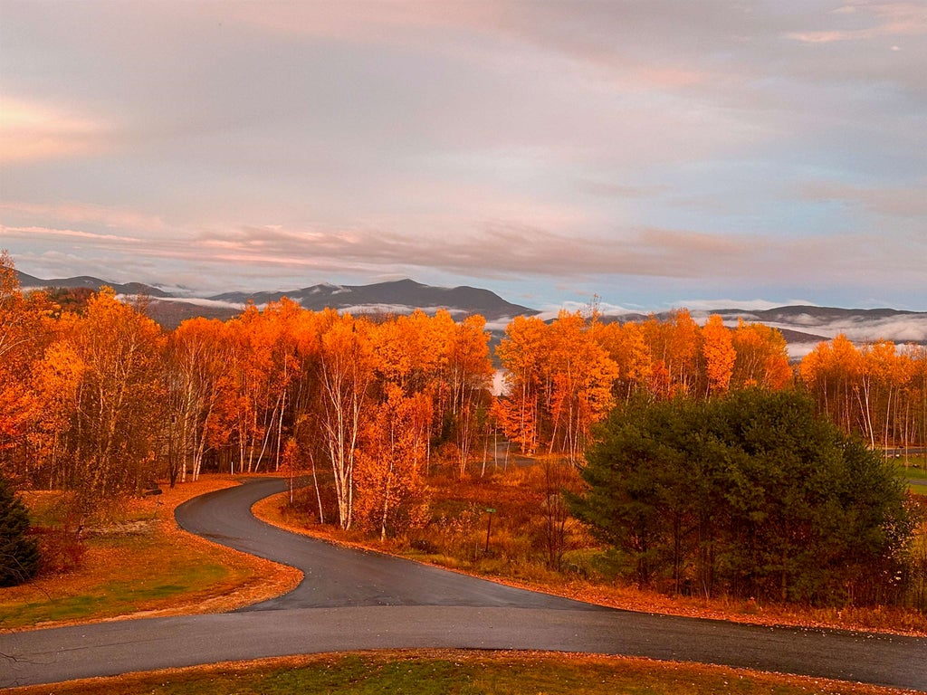 Photo of 11 Loft Circle, Campton, NH 03223 (MLS # 5095123)
