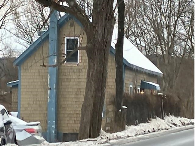 1248 Main Street
