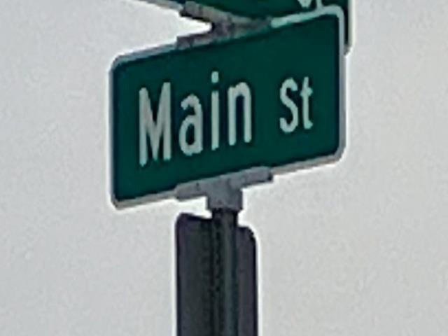 1248 Main Street