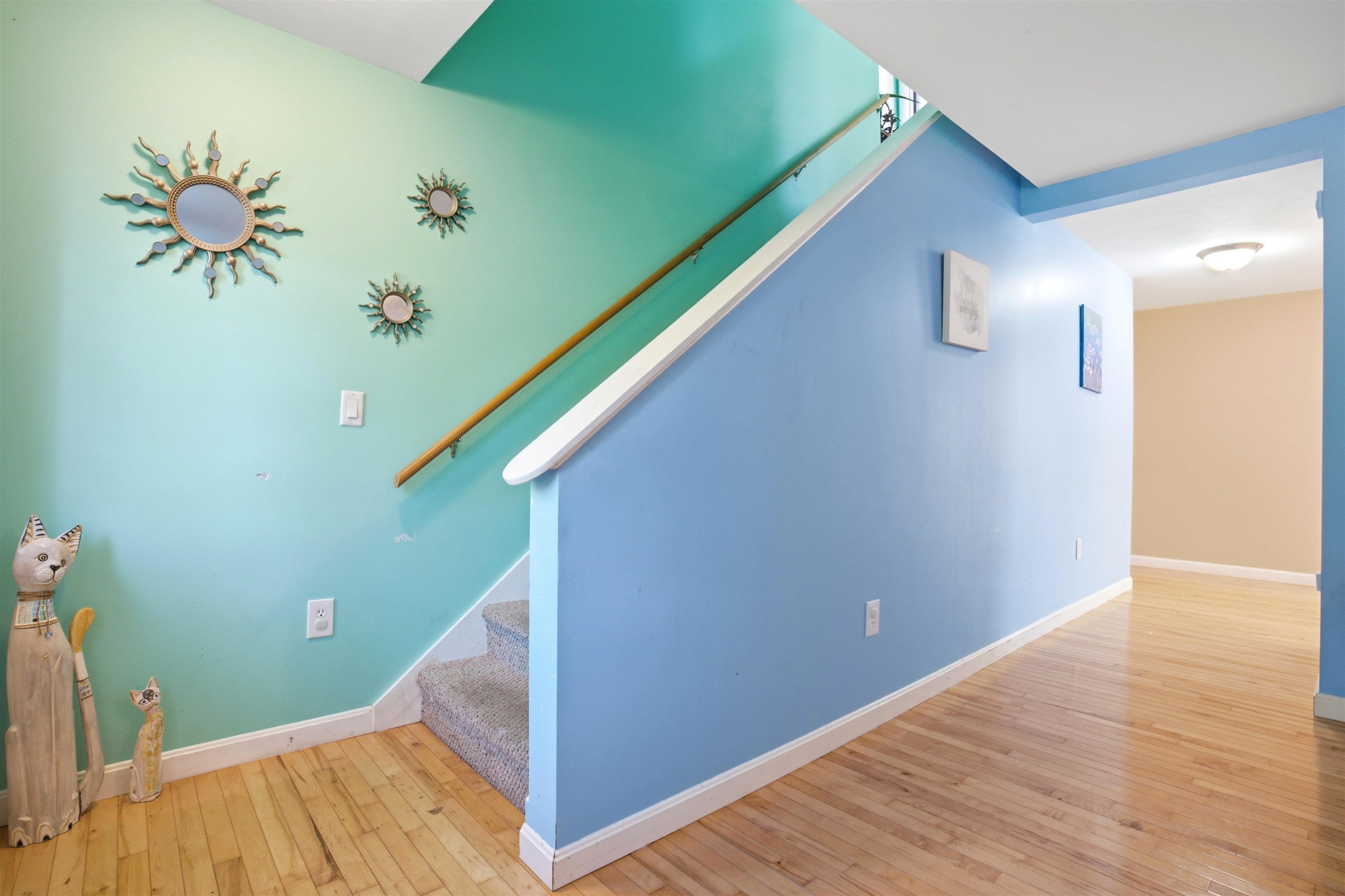 3 Clearwood Lane