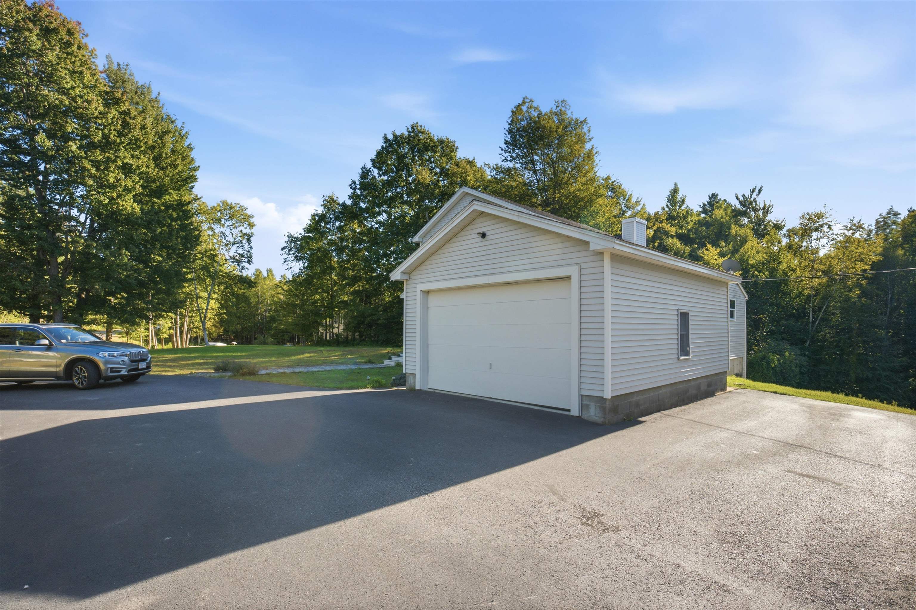 3 Clearwood Lane