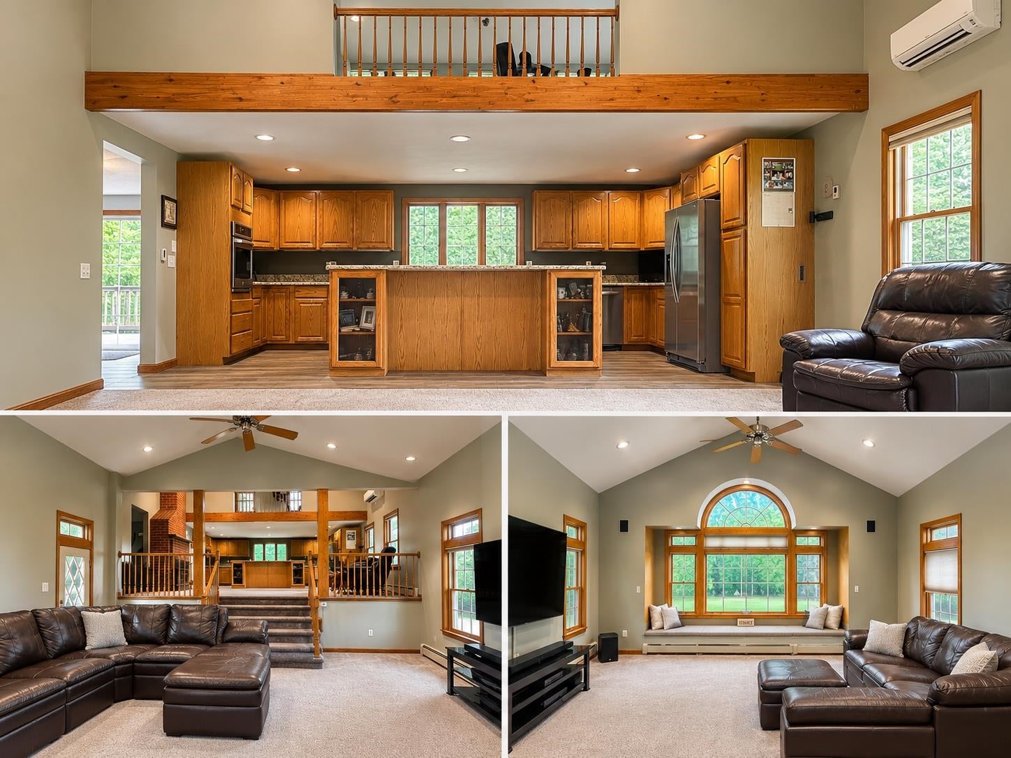 14 Shasta Drive